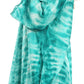 Sakkas Gilda Women's Summer Casual Short/ Long Sleeve Swing Dress Tunic Cover-up
