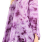 Sakkas Gilda Women's Summer Casual Short/ Long Sleeve Swing Dress Tunic Cover-up