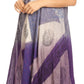 Sakkas Jonna Women's Short Sleeve Maxi Tie Dye Batik Long Casual Dress