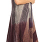 Sakkas Jonna Women's Short Sleeve Maxi Tie Dye Batik Long Casual Dress