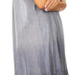 Sakkas Jula Women's Swing Shift Loose Sleeveless Short Cocktail Dress Cover-up