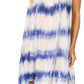 Sakkas Jula Women's Swing Shift Loose Sleeveless Short Cocktail Dress Cover-up