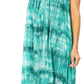 Sakkas Jula Women's Swing Shift Loose Sleeveless Short Cocktail Dress Cover-up