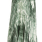 Sakkas Jass Women's Spaghetti Strap Casual Summer Sleeveless Tie-dye Dress