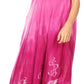 Sakkas Tia Women's Casual Summer Maxi Loose Fit Sleeveless Tank Dress Cover-up