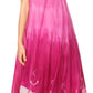 Sakkas Tia Women's Casual Summer Maxi Loose Fit Sleeveless Tank Dress Cover-up