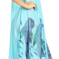 Sakkas Tia Women's Casual Summer Maxi Loose Fit Sleeveless Tank Dress Cover-up
