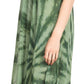 Sakkas Tia Women's Casual Summer Maxi Loose Fit Sleeveless Tank Dress Cover-up