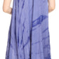 Sakkas Tia Women's Casual Summer Maxi Loose Fit Sleeveless Tank Dress Cover-up