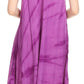 Sakkas Tia Women's Casual Summer Maxi Loose Fit Sleeveless Tank Dress Cover-up
