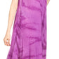 Sakkas Tia Women's Casual Summer Maxi Loose Fit Sleeveless Tank Dress Cover-up