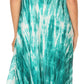 Sakkas Liz  Women's Maxi Loose Sleeveless Summer Casual Tank Dress Cover-up Caftan