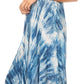 Sakkas Liz  Women's Maxi Loose Sleeveless Summer Casual Tank Dress Cover-up Caftan