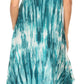 Sakkas Liz  Women's Maxi Loose Sleeveless Summer Casual Tank Dress Cover-up Caftan