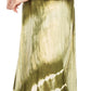 Sakkas Liz  Women's Maxi Loose Sleeveless Summer Casual Tank Dress Cover-up Caftan