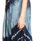 Sakkas Liz  Women's Maxi Loose Sleeveless Summer Casual Tank Dress Cover-up Caftan