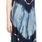 Sakkas Liz  Women's Maxi Loose Sleeveless Summer Casual Tank Dress Cover-up Caftan