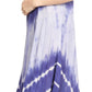 Sakkas Liz  Women's Maxi Loose Sleeveless Summer Casual Tank Dress Cover-up Caftan