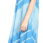 Sakkas Liz  Women's Maxi Loose Sleeveless Summer Casual Tank Dress Cover-up Caftan