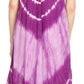 Sakkas Liz  Women's Maxi Loose Sleeveless Summer Casual Tank Dress Cover-up Caftan