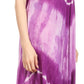Sakkas Liz  Women's Maxi Loose Sleeveless Summer Casual Tank Dress Cover-up Caftan