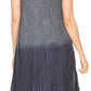 Sakkas Liz  Women's Maxi Loose Sleeveless Summer Casual Tank Dress Cover-up Caftan