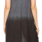 Sakkas Liz  Women's Maxi Loose Sleeveless Summer Casual Tank Dress Cover-up Caftan