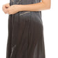 Sakkas Liz  Women's Maxi Loose Sleeveless Summer Casual Tank Dress Cover-up Caftan