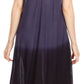 Sakkas Liz  Women's Maxi Loose Sleeveless Summer Casual Tank Dress Cover-up Caftan