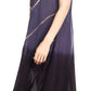 Sakkas Liz  Women's Maxi Loose Sleeveless Summer Casual Tank Dress Cover-up Caftan