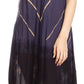 Sakkas Liz  Women's Maxi Loose Sleeveless Summer Casual Tank Dress Cover-up Caftan