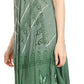 Sakkas Liz  Women's Maxi Loose Sleeveless Summer Casual Tank Dress Cover-up Caftan