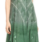 Sakkas Liz  Women's Maxi Loose Sleeveless Summer Casual Tank Dress Cover-up Caftan