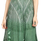 Sakkas Liz  Women's Maxi Loose Sleeveless Summer Casual Tank Dress Cover-up Caftan