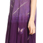 Sakkas Liz  Women's Maxi Loose Sleeveless Summer Casual Tank Dress Cover-up Caftan