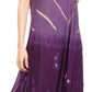 Sakkas Liz  Women's Maxi Loose Sleeveless Summer Casual Tank Dress Cover-up Caftan