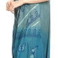 Sakkas Liz  Women's Maxi Loose Sleeveless Summer Casual Tank Dress Cover-up Caftan