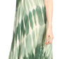 Sakkas Liz  Women's Maxi Loose Sleeveless Summer Casual Tank Dress Cover-up Caftan