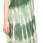 Sakkas Liz  Women's Maxi Loose Sleeveless Summer Casual Tank Dress Cover-up Caftan