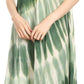 Sakkas Liz  Women's Maxi Loose Sleeveless Summer Casual Tank Dress Cover-up Caftan