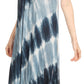 Sakkas Liz  Women's Maxi Loose Sleeveless Summer Casual Tank Dress Cover-up Caftan