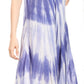 Sakkas Liz  Women's Maxi Loose Sleeveless Summer Casual Tank Dress Cover-up Caftan