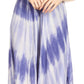 Sakkas Liz  Women's Maxi Loose Sleeveless Summer Casual Tank Dress Cover-up Caftan