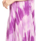 Sakkas Liz  Women's Maxi Loose Sleeveless Summer Casual Tank Dress Cover-up Caftan
