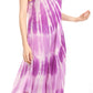 Sakkas Liz  Women's Maxi Loose Sleeveless Summer Casual Tank Dress Cover-up Caftan