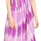 Sakkas Liz  Women's Maxi Loose Sleeveless Summer Casual Tank Dress Cover-up Caftan