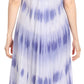 Sakkas Oxa Women's Casual Summer Maxi Long Loose Sleeveless V-neck Dress Cover-up