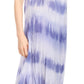 Sakkas Oxa Women's Casual Summer Maxi Long Loose Sleeveless V-neck Dress Cover-up