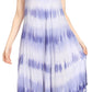 Sakkas Oxa Women's Casual Summer Maxi Long Loose Sleeveless V-neck Dress Cover-up