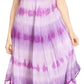 Sakkas Oxa Women's Casual Summer Maxi Long Loose Sleeveless V-neck Dress Cover-up